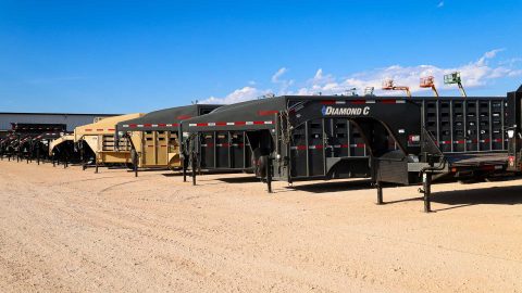iron-bound-auctions-equipment-auctions-00