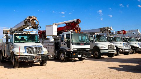 iron-bound-auctions-equipment-auctions-002
