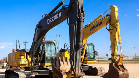 iron-bound-auctions-equipment-auctions-003