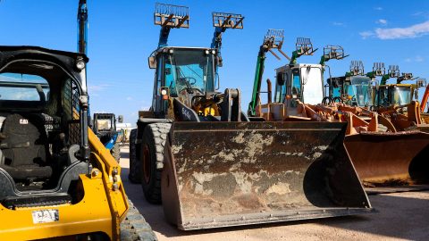 iron-bound-auctions-equipment-auctions-004