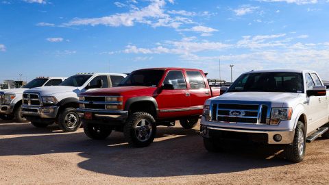 iron-bound-auctions-equipment-auctions-005