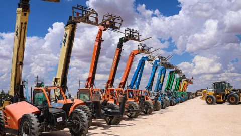 iron-bound-auctions-equipment-auctions-006