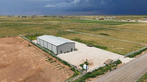iron-bound-property-003